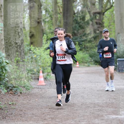 13.04.2025 - Hammer Lauf Jannik Wohlers http://msf.ph/oto/7631198 13.04.2025 12:38:33 Laufen 1144, 1954 meine-sportfotos.de
