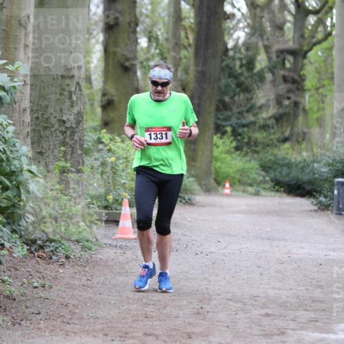 13.04.2025 - Hammer Lauf Jannik Wohlers http://msf.ph/oto/7631199 13.04.2025 13:02:53 Laufen 1, 1331 meine-sportfotos.de