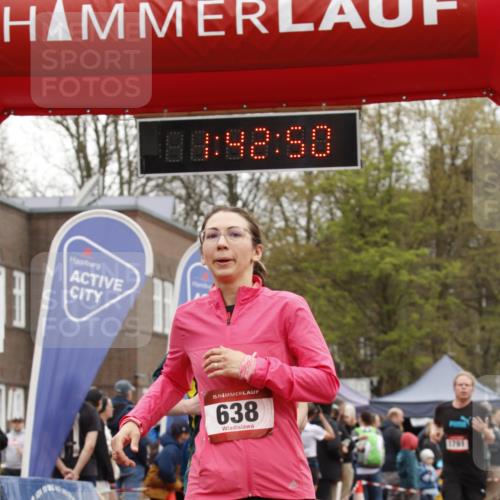 13.04.2025 - Hammer Lauf A. Gomolzig http://msf.ph/oto/7631201 13.04.2025 12:42:48 Ziel 188, 307, 528, 638, 768, 875, 1078, 1176, 1248, 1301, 1354, 1791, 1804 meine-sportfotos.de