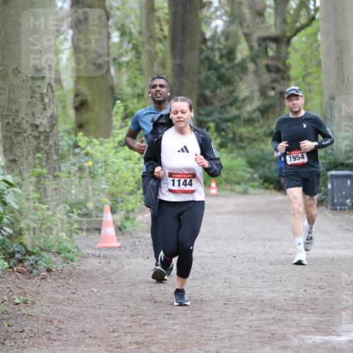 13.04.2025 - Hammer Lauf Jannik Wohlers http://msf.ph/oto/7631202 13.04.2025 12:38:33 Laufen 15, 1144, 1954 meine-sportfotos.de