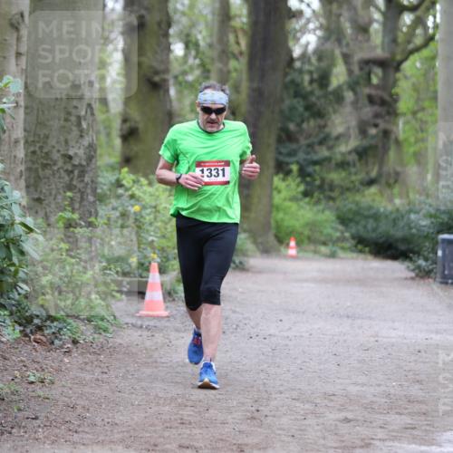 13.04.2025 - Hammer Lauf Jannik Wohlers http://msf.ph/oto/7631203 13.04.2025 13:02:53 Laufen 1331 meine-sportfotos.de
