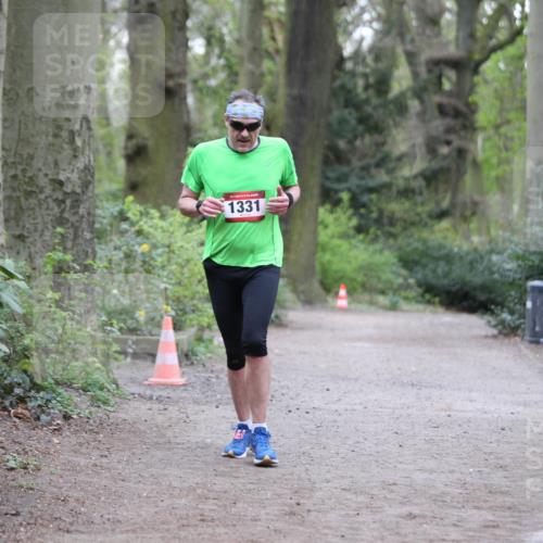 13.04.2025 - Hammer Lauf Jannik Wohlers http://msf.ph/oto/7631204 13.04.2025 13:02:53 Laufen 1331 meine-sportfotos.de