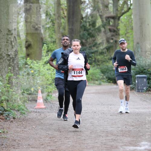 13.04.2025 - Hammer Lauf Jannik Wohlers http://msf.ph/oto/7631205 13.04.2025 12:38:32 Laufen 15, 1144, 1954 meine-sportfotos.de