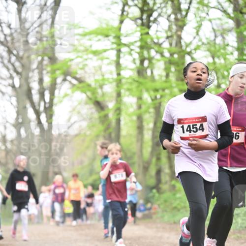 13.04.2025 - Hammer Lauf Dr. Thomas Lammeyer http://msf.ph/oto/7631206 13.04.2025 09:24:38 Laufen 15, 1454, 6 meine-sportfotos.de