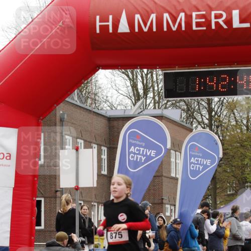 13.04.2025 - Hammer Lauf A. Gomolzig http://msf.ph/oto/7631207 13.04.2025 12:42:47 Ziel 188, 307, 528, 638, 768, 875, 1176, 1248, 1301, 1354, 1791, 1804 meine-sportfotos.de