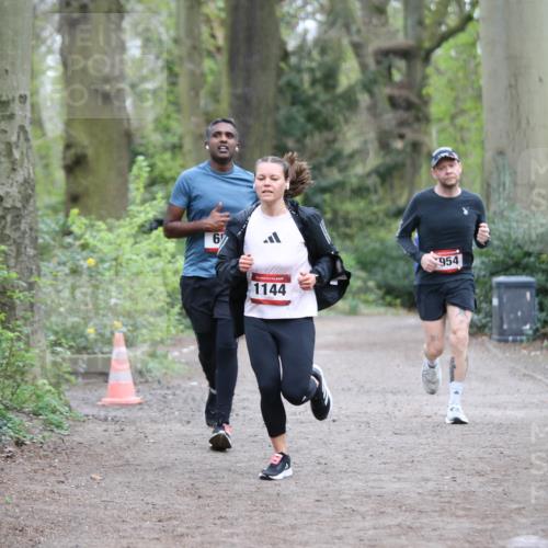 13.04.2025 - Hammer Lauf Jannik Wohlers http://msf.ph/oto/7631208 13.04.2025 12:38:32 Laufen 1144, 954 meine-sportfotos.de