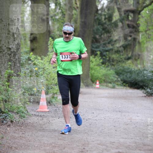 13.04.2025 - Hammer Lauf Jannik Wohlers http://msf.ph/oto/7631209 13.04.2025 13:02:53 Laufen 15, 133 meine-sportfotos.de