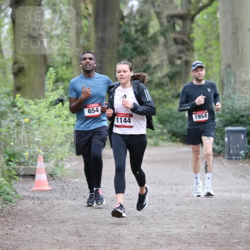 13.04.2025 - Hammer Lauf Jannik Wohlers http://msf.ph/oto/7631211 13.04.2025 12:38:32 Laufen 654, 1144, 1954 meine-sportfotos.de
