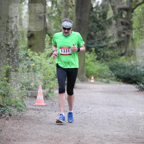 13.04.2025 - Hammer Lauf Jannik Wohlers http://msf.ph/oto/7631212 13.04.2025 13:02:53 Laufen 15, 1331 meine-sportfotos.de