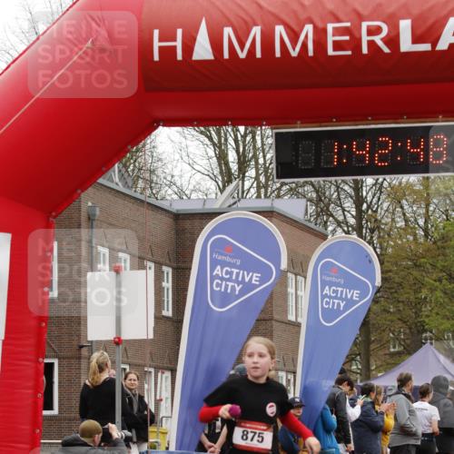 13.04.2025 - Hammer Lauf A. Gomolzig http://msf.ph/oto/7631213 13.04.2025 12:42:46 Ziel 188, 307, 528, 638, 768, 875, 1176, 1248, 1301, 1354, 1791, 1804 meine-sportfotos.de