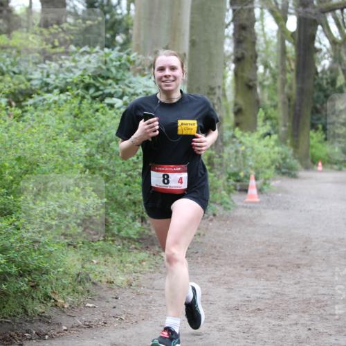 13.04.2025 - Hammer Lauf Jannik Wohlers http://msf.ph/oto/7631215 13.04.2025 13:02:22 Laufen 15, 84 meine-sportfotos.de
