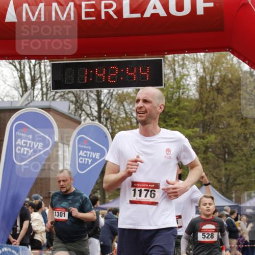 13.04.2025 - Hammer Lauf A. Gomolzig http://msf.ph/oto/7631216 13.04.2025 12:42:42 Ziel 188, 293, 528, 638, 768, 875, 1176, 1248, 1301, 1354, 1804, 1953 meine-sportfotos.de