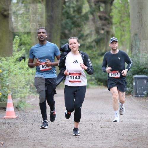 13.04.2025 - Hammer Lauf Jannik Wohlers http://msf.ph/oto/7631217 13.04.2025 12:38:32 Laufen 65, 15, 1144, 1954 meine-sportfotos.de