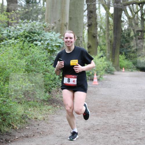 13.04.2025 - Hammer Lauf Jannik Wohlers http://msf.ph/oto/7631218 13.04.2025 13:02:22 Laufen 84 meine-sportfotos.de