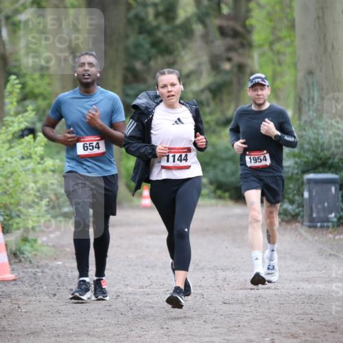 13.04.2025 - Hammer Lauf Jannik Wohlers http://msf.ph/oto/7631220 13.04.2025 12:38:32 Laufen 654, 1144, 1954 meine-sportfotos.de