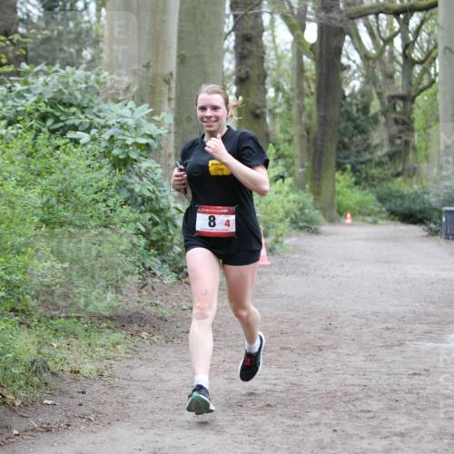 13.04.2025 - Hammer Lauf Jannik Wohlers http://msf.ph/oto/7631222 13.04.2025 13:02:22 Laufen 84 meine-sportfotos.de