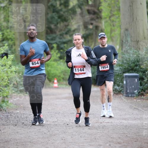 13.04.2025 - Hammer Lauf Jannik Wohlers http://msf.ph/oto/7631223 13.04.2025 12:38:31 Laufen 654, 1144, 1954 meine-sportfotos.de