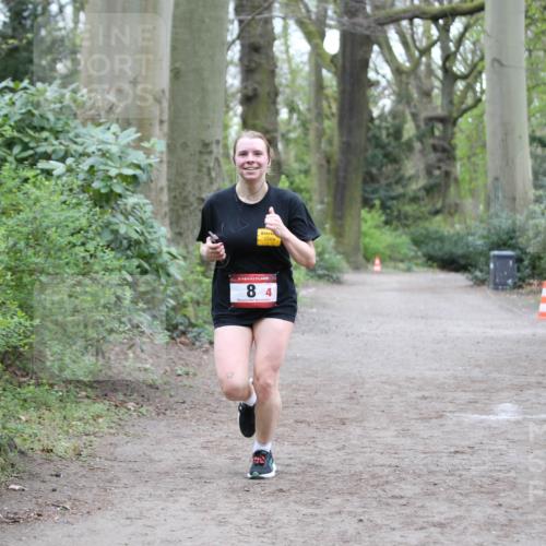 13.04.2025 - Hammer Lauf Jannik Wohlers http://msf.ph/oto/7631225 13.04.2025 13:02:21 Laufen 00, 8 meine-sportfotos.de