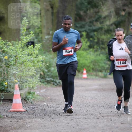 13.04.2025 - Hammer Lauf Jannik Wohlers http://msf.ph/oto/7631227 13.04.2025 12:38:31 Laufen 654, 1144 meine-sportfotos.de