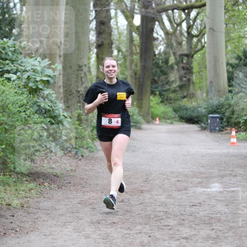 13.04.2025 - Hammer Lauf Jannik Wohlers http://msf.ph/oto/7631228 13.04.2025 13:02:21 Laufen 84 meine-sportfotos.de