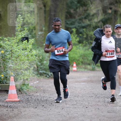 13.04.2025 - Hammer Lauf Jannik Wohlers http://msf.ph/oto/7631230 13.04.2025 12:38:30 Laufen 654, 1144, 1954 meine-sportfotos.de