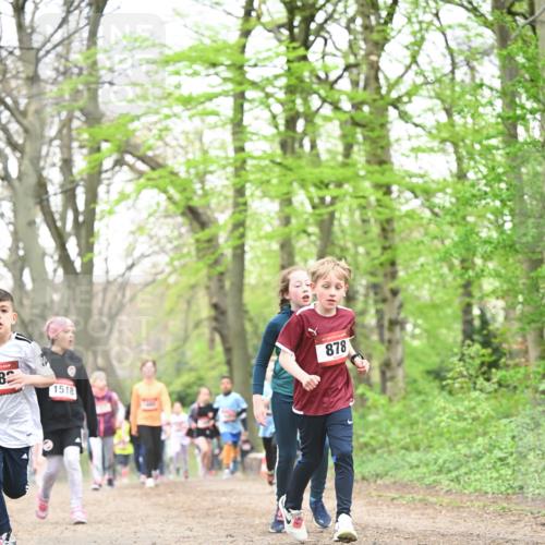 13.04.2025 - Hammer Lauf Dr. Thomas Lammeyer http://msf.ph/oto/7631231 13.04.2025 09:24:39 Laufen 82, 1518, 878 meine-sportfotos.de