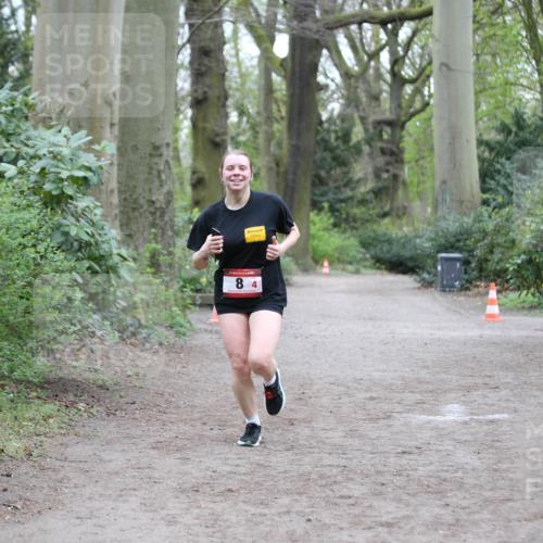13.04.2025 - Hammer Lauf Jannik Wohlers http://msf.ph/oto/7631232 13.04.2025 13:02:21 Laufen 117, 84 meine-sportfotos.de