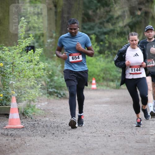 13.04.2025 - Hammer Lauf Jannik Wohlers http://msf.ph/oto/7631234 13.04.2025 12:38:30 Laufen 15, 654, 1144, 954 meine-sportfotos.de