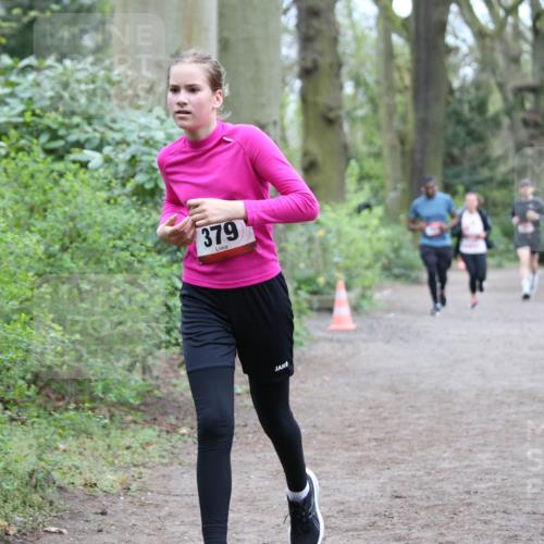 13.04.2025 - Hammer Lauf Jannik Wohlers http://msf.ph/oto/7631235 13.04.2025 12:38:29 Laufen 379 meine-sportfotos.de