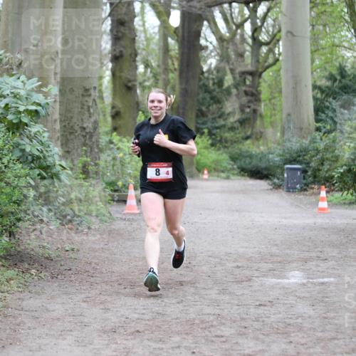 13.04.2025 - Hammer Lauf Jannik Wohlers http://msf.ph/oto/7631236 13.04.2025 13:02:21 Laufen 84 meine-sportfotos.de