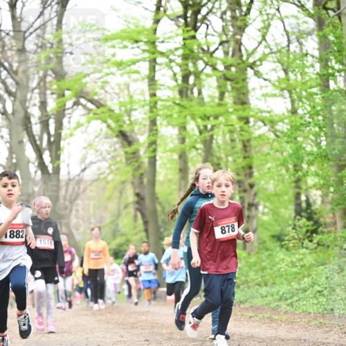 13.04.2025 - Hammer Lauf Dr. Thomas Lammeyer http://msf.ph/oto/7631238 13.04.2025 09:24:39 Laufen 1882, 1518, 878 meine-sportfotos.de