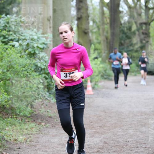 13.04.2025 - Hammer Lauf Jannik Wohlers http://msf.ph/oto/7631239 13.04.2025 12:38:29 Laufen 15, 370 meine-sportfotos.de