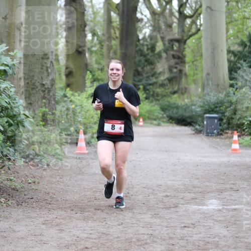 13.04.2025 - Hammer Lauf Jannik Wohlers http://msf.ph/oto/7631240 13.04.2025 13:02:21 Laufen 4, 8 meine-sportfotos.de
