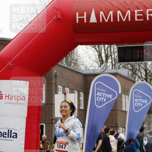 13.04.2025 - Hammer Lauf A. Gomolzig http://msf.ph/oto/7631241 13.04.2025 12:42:29 Ziel 1009, 1047 meine-sportfotos.de