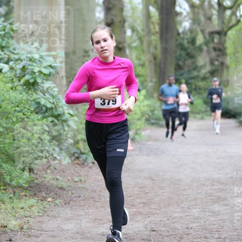 13.04.2025 - Hammer Lauf Jannik Wohlers http://msf.ph/oto/7631242 13.04.2025 12:38:29 Laufen 379 meine-sportfotos.de
