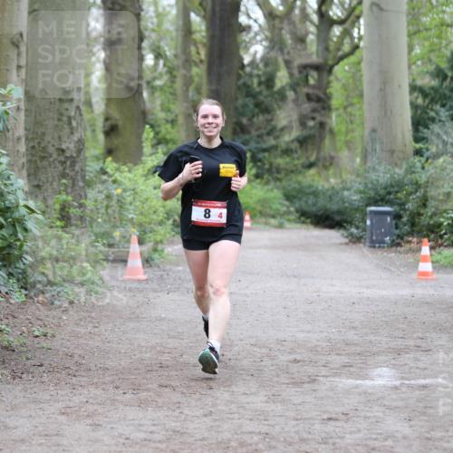 13.04.2025 - Hammer Lauf Jannik Wohlers http://msf.ph/oto/7631244 13.04.2025 13:02:21 Laufen 84 meine-sportfotos.de