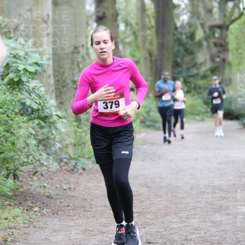 13.04.2025 - Hammer Lauf Jannik Wohlers http://msf.ph/oto/7631245 13.04.2025 12:38:28 Laufen 379 meine-sportfotos.de