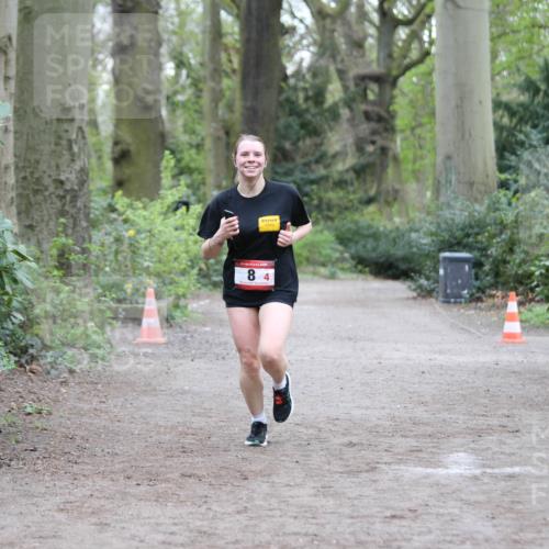 13.04.2025 - Hammer Lauf Jannik Wohlers http://msf.ph/oto/7631246 13.04.2025 13:02:20 Laufen 8, 4 meine-sportfotos.de