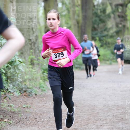 13.04.2025 - Hammer Lauf Jannik Wohlers http://msf.ph/oto/7631249 13.04.2025 12:38:28 Laufen 15, 379 meine-sportfotos.de