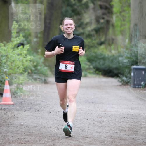 13.04.2025 - Hammer Lauf Jannik Wohlers http://msf.ph/oto/7631250 13.04.2025 13:02:20 Laufen 110, 15, 84 meine-sportfotos.de