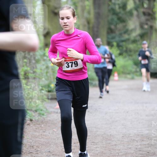 13.04.2025 - Hammer Lauf Jannik Wohlers http://msf.ph/oto/7631251 13.04.2025 12:38:28 Laufen 15, 379 meine-sportfotos.de