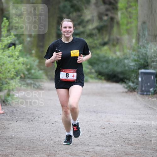 13.04.2025 - Hammer Lauf Jannik Wohlers http://msf.ph/oto/7631254 13.04.2025 13:02:20 Laufen 8, 4 meine-sportfotos.de