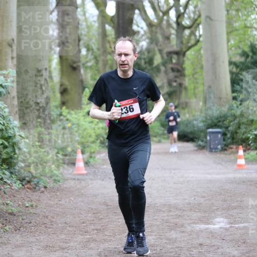 13.04.2025 - Hammer Lauf Jannik Wohlers http://msf.ph/oto/7631255 13.04.2025 12:38:27 Laufen 236 meine-sportfotos.de