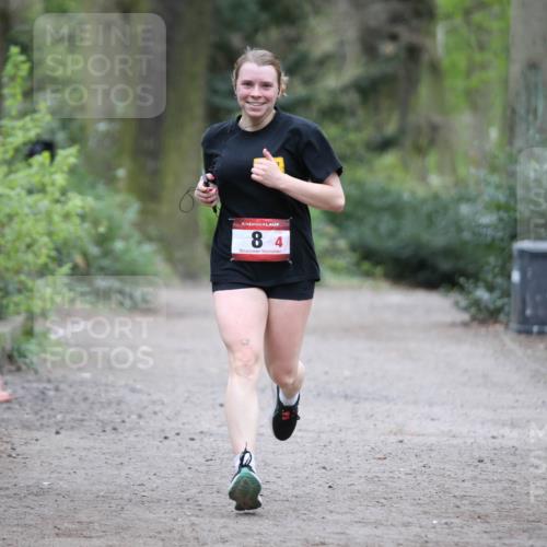 13.04.2025 - Hammer Lauf Jannik Wohlers http://msf.ph/oto/7631256 13.04.2025 13:02:20 Laufen 15, 84 meine-sportfotos.de