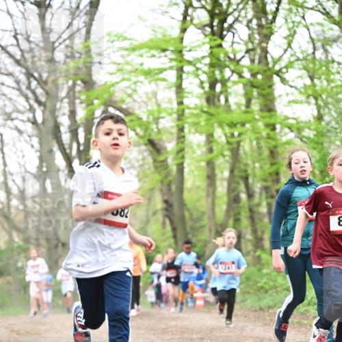 13.04.2025 - Hammer Lauf Dr. Thomas Lammeyer http://msf.ph/oto/7631257 13.04.2025 09:24:39 Laufen 8, 15 meine-sportfotos.de