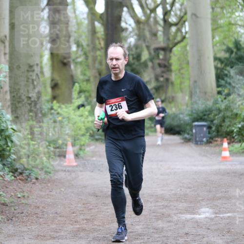 13.04.2025 - Hammer Lauf Jannik Wohlers http://msf.ph/oto/7631259 13.04.2025 12:38:27 Laufen 15, 236 meine-sportfotos.de