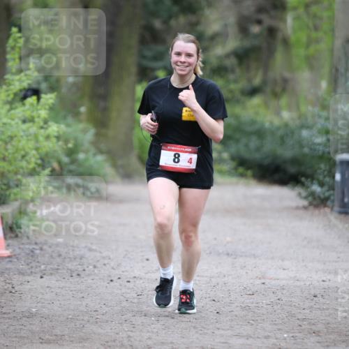 13.04.2025 - Hammer Lauf Jannik Wohlers http://msf.ph/oto/7631260 13.04.2025 13:02:20 Laufen 84 meine-sportfotos.de