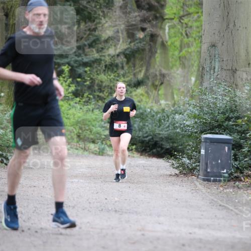 13.04.2025 - Hammer Lauf Jannik Wohlers http://msf.ph/oto/7631261 13.04.2025 13:02:14 Laufen 84 meine-sportfotos.de