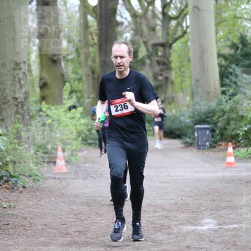 13.04.2025 - Hammer Lauf Jannik Wohlers http://msf.ph/oto/7631263 13.04.2025 12:38:27 Laufen 15, 236 meine-sportfotos.de