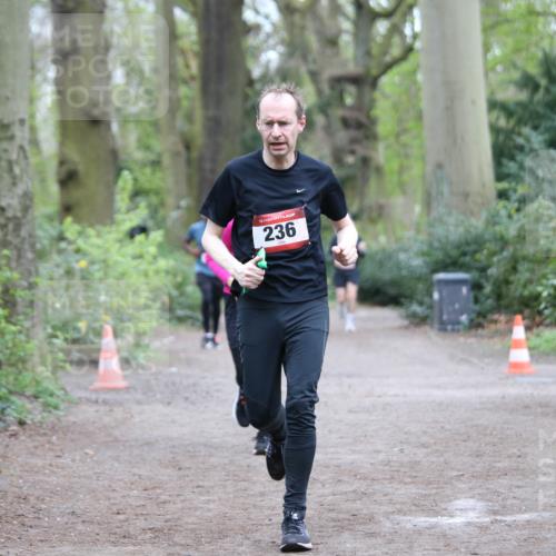 13.04.2025 - Hammer Lauf Jannik Wohlers http://msf.ph/oto/7631266 13.04.2025 12:38:26 Laufen 15, 236 meine-sportfotos.de